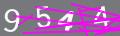 capsa